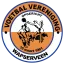 Clublogo voetbalvereniging VV Wapserveen