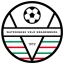 Logo Wateringse Veld Kranenburg