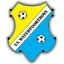 Clublogo voetbalvereniging Waterpoort Boys