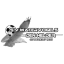 Logo Watervogels