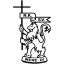 Club logo football club Were Di