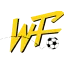 Clublogo voetbalvereniging Westfriezen