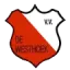 Logo Westhoek De
