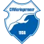 Clublogo voetbalvereniging Wieringermeer