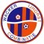Logo WIJC