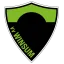 Clublogo voetbalvereniging VV Winsum