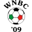 Logo WNBC '09 SJO