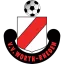 Logo Worth Rheden