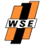 Logo WSE