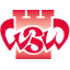 Logo WSW