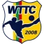 Logo WTTC SJO