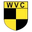 Logo WVC Winterswijk