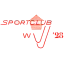 Logo WVV '28 Spcl