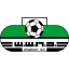 Clublogo voetbalvereniging WWNA