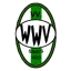 Logo WWV