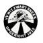 Logo WZS
