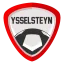 Clublogo voetbalvereniging SV Ysselsteyn