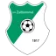 Logo Zaltbommel VV