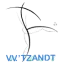 Logo Zandt 't