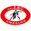Logo ZBC