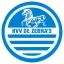 Logo Zebra's De