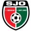 Logo Zeddam/ Sint Joris SJO
