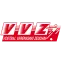 Logo Zeddam