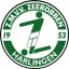 Logo Zeerobben
