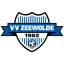Clublogo voetbalvereniging VV Zeewolde
