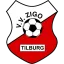 Clublogo voetbalvereniging VV ZIGO