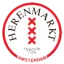 Logo ZRC Herenmarkt