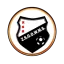 Clublogo voetbalvereniging ZSGOWMS