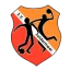 Logo Zuidermeer