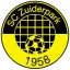 Logo Zuiderpark SC