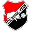Logo Zuidlaarderveen