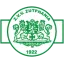 Logo Zutphania