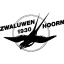 Clublogo voetbalvereniging Zwaluwen '30