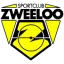 Logo Zweeloo Sp.