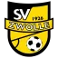 Logo SV Zwolle