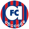Clublogo voetbalvereniging FC Abcoude