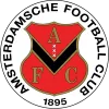 Clublogo voetbalvereniging AFC
