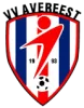 Clublogo voetbalvereniging VV Avereest