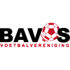Clublogo voetbalvereniging Bavos