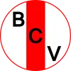 Clublogo voetbalvereniging VV BCV