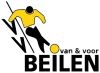 Clublogo voetbalvereniging VV Beilen