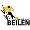 Clublogo voetbalvereniging VV Beilen