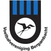 Clublogo voetbalvereniging VV Bergambacht