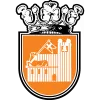 Clublogo voetbalvereniging SC Berlikum
