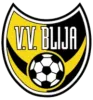 Clublogo voetbalvereniging Blija