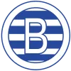 Clublogo voetbalvereniging SV Bolnes